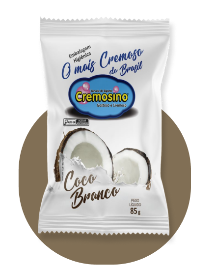 cremosino-coco-branco